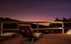 Carvalheira Country House - Gerês